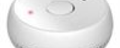 Safety Detectors & Devices