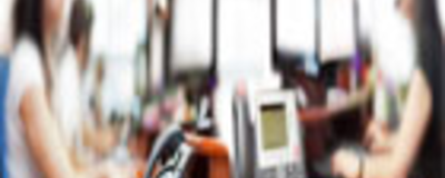 Telecom & VOIP Services