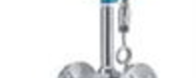 Temperature & Flowmeters
