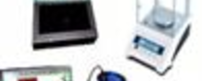 Testing, Measuring & Analytical Instruments