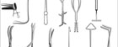 Urology, Gynecology & Obstetrics Instruments & Supplies