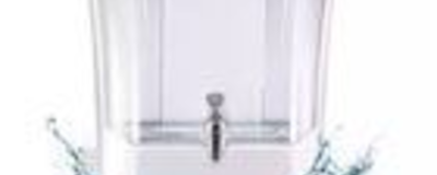 Water Filters & Purifier
