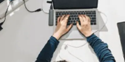 Contractors & Freelancers