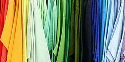 Apparel & Clothing