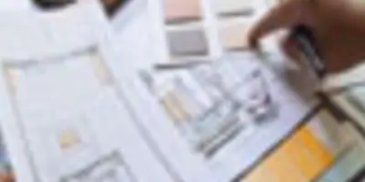 Architect and Interior Designs