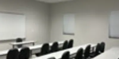 Education & Training Centers