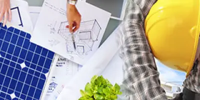 Engineering Services & Consultant