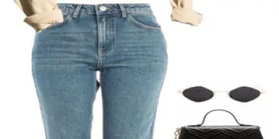 Fashion & Fashion Products