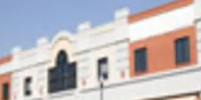 Goods Leasing & Rental Services