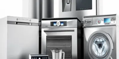 Home Appliance