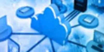 IT & Telecom solution