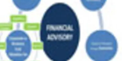 Legal & Financial Advisory