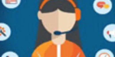 Telecommunication, BPO & Media Equipment