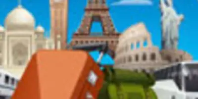 Tours & Travels