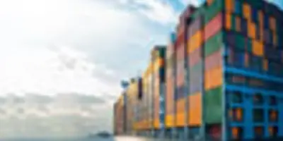 Transport & Shipping