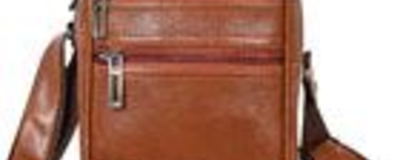 Leather Bags