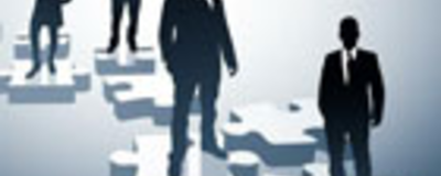 Placement Agencies