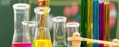 Chemicals