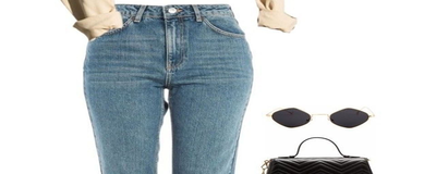 Fashion & Fashion Products