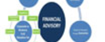 Legal & Financial Advisory