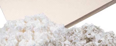 Paper & Paper Pulp
