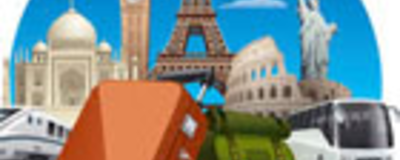 Tours & Travels