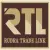 RUDRA TRADE LINK
