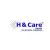 H & Care Incorp