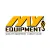 My Equipment