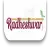 Radheshwar Food Products Pvt. Ltd.