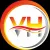 Venus Hydraulics