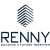 Renny Strips Pvt Ltd