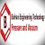 Burhani Engineering Technology
