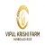 VIPUL KRISHI FARM