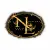 NEW ERA RESIN ARTS