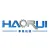 Baoding Haorui Machinery Manufacturing Co., Ltd.