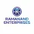 Ramanand Enterprises