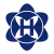 Hongxiang Machinery Equipment Co., Ltd.