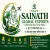 Sainath Global Exporter