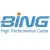 Shanghai Bing Wire & Cable Company