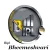 Bheemeshvari Industries Private Limited