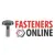 Fasteners Online