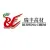 SHANDONG RUIFENG CHEMICAL