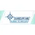 OCEANSCAPE AND MARINE TECHNOLOGY