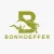 BONHOEFFER MACHINES PRIVATE LIMITED