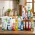 Klarity Home Care Products.