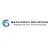 Getsvision Solutions Pvt Ltd