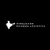 Hindustan Pharma Logistics