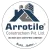 Arrotile Constrochem Private Limited