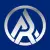 A.R. GLOBETECH SERVICES